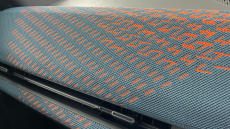 MINI Aceman 135kW E Exclusive [Level 2] 43kWh 5dr Auto Electric Hatchback